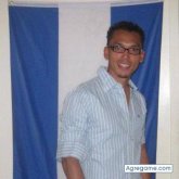 Chatear con Jessus1 de Glen Cove