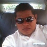 Jimmy Aleman