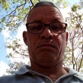 Busco ligar. Chicas. Muy cariñoso y