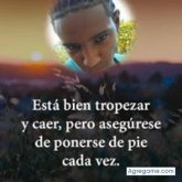 Alejandro 52