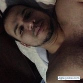 Foto de perfil de alexjavier1