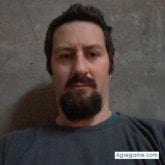 Foto de perfil de elpaulo77