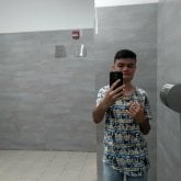 Busco pareja. HOMBRES Y MUJERES DE