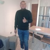 Busco mujer mayor madura. Unión libre.