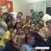 elenano92 foto #8