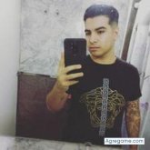 Ver fotos más de ivannicolas9549
