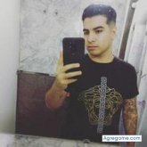 Foto de perfil de ivannicolas9549