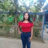 Foto de perfil de joelkagarcia