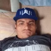 Mujer de 20 para rriba. Cómo trabajador