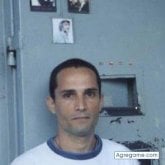 Foto de perfil de pedro3838