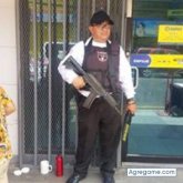 Chatear con moisesmartin de Choloma