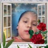 Foto de perfil de lesligomez