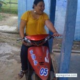 MARIBELCORDERO foto #83