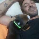 Disfrutar sin necesidad de agobiar.