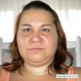 virmasvir chica soltera en Valencia