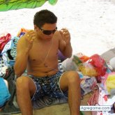 miguenito chico soltero en Murcia