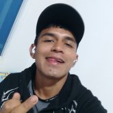 kenetespana