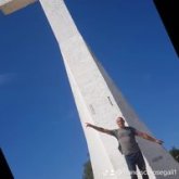 franciscojose3141 chico soltero en Villa Carlos Paz