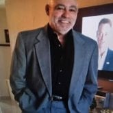 juangonzalez2534