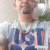 Manuel2396016421