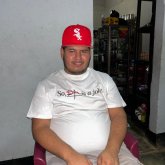 kenent37257