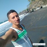 mauriciobeats chico soltero en El Salvador