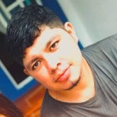 Busco ligar. Mujeres solteras, relación