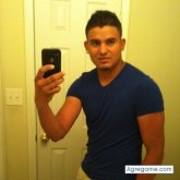 Chatear con 22Denis de Laurel