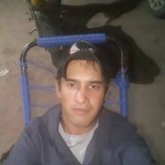Foto de perfil de hitochavez