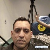 Ver fotos más de Maty3344