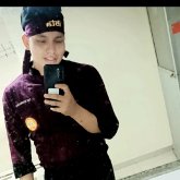 Estudiante. De bonitos sentimientos ,