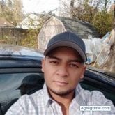 Foto de perfil de williamflores9976