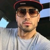 Busco ligar. Mujer que quiera disfrutar.