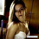 gatasonia foto #14