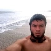marcosarellano13727