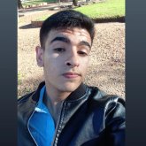 Empleado público. Estoy buscando una