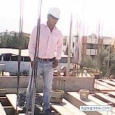 Foto de perfil de DARWIN_RIVAS