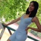 Busco pareja. Me gustan los hombres