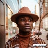 Foto de perfil de Samaelsoy