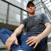 Busco chatear. Sería,carismática que