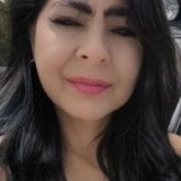 Foto de perfil de esthergonzalez