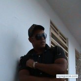 alfredo123 chico soltero en San Miguel Del Padrón