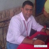 Jorge Rojas