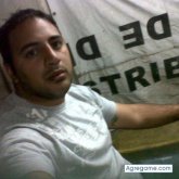 Foto de perfil de cristiancrf