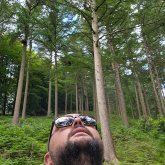 Busco conocer gente. Amistad. salir y