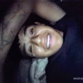 rogeliohernandez3120