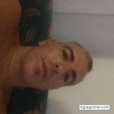 Foto de perfil de ruizdavid