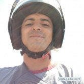Cristian8607