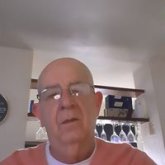 Foto de perfil de luiscastellanos2703