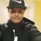brandongonzalez60418